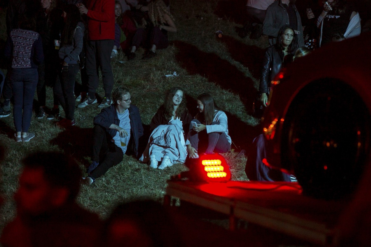 11.08.2018_Editpress_453198