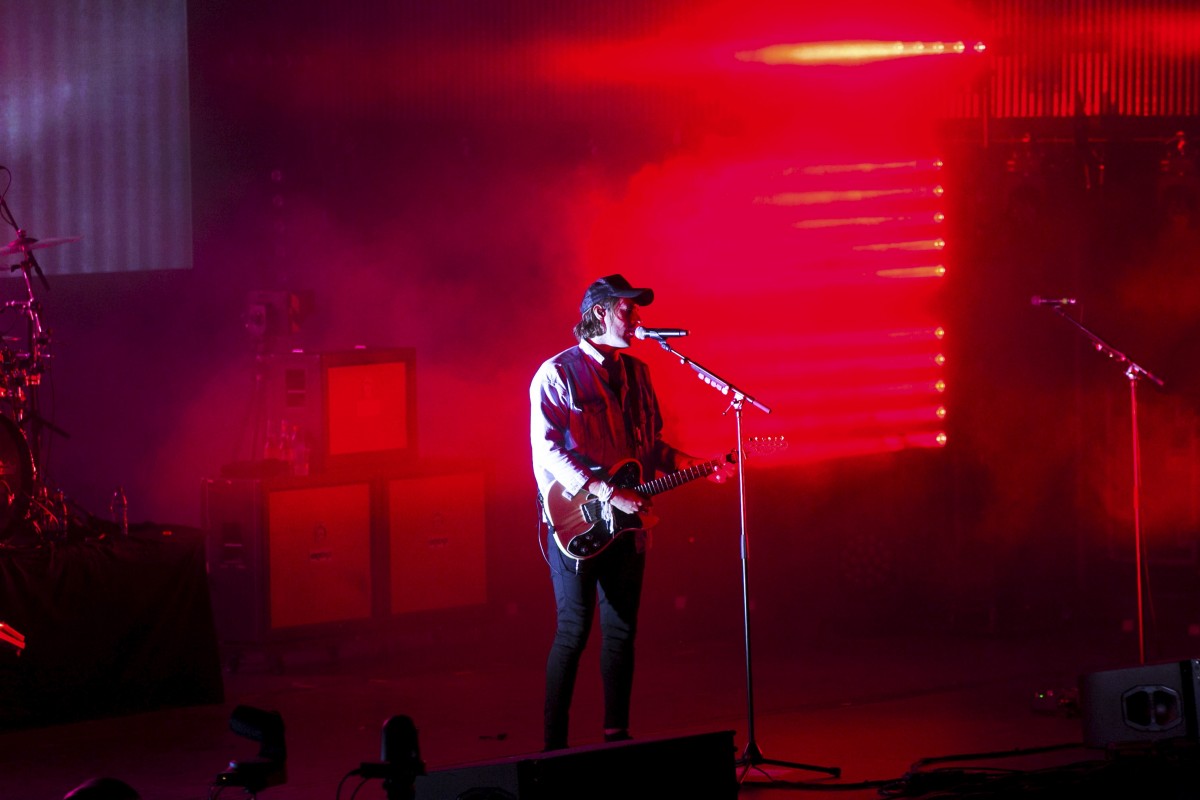 11.08.2018_Editpress_453199