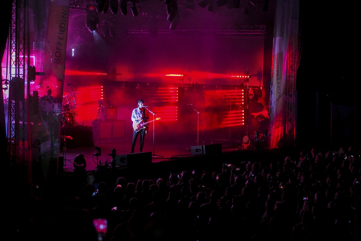 11.08.2018_Editpress_453200