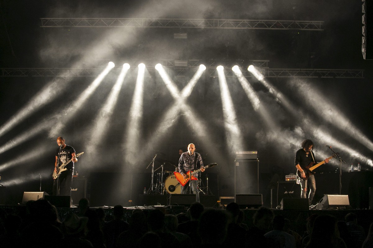 11.08.2018_Editpress_453201