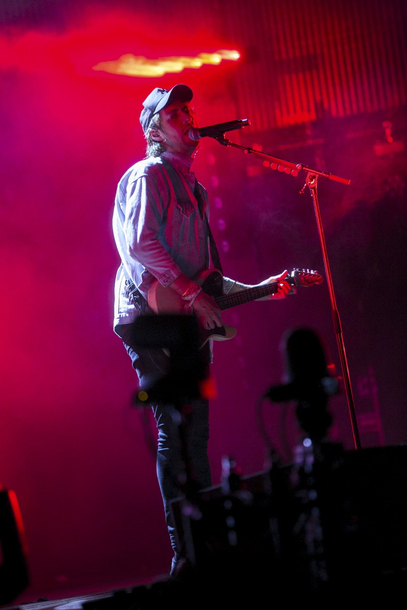 11.08.2018_Editpress_453202