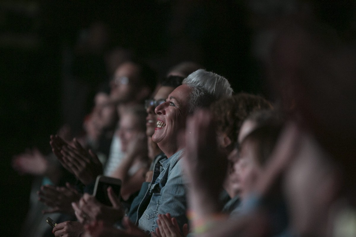 11.08.2018_Editpress_453203