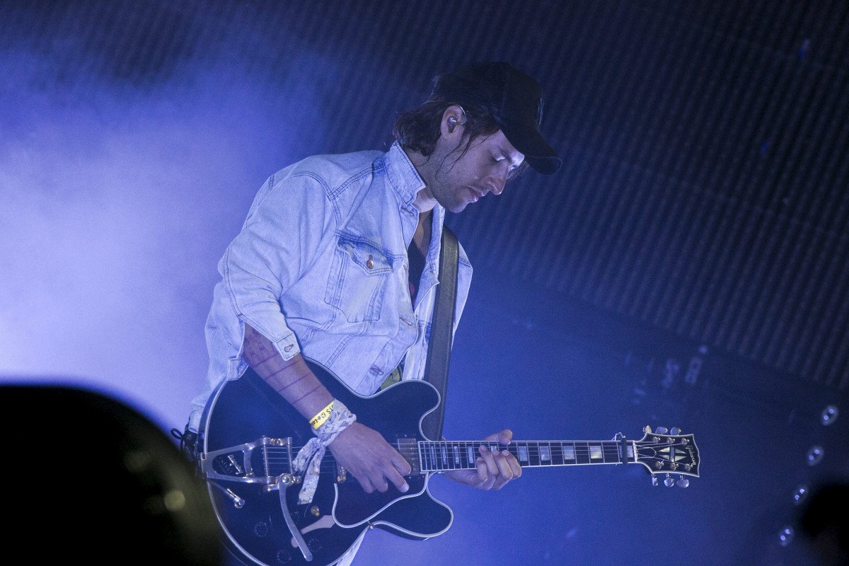 11.08.2018_Editpress_453204