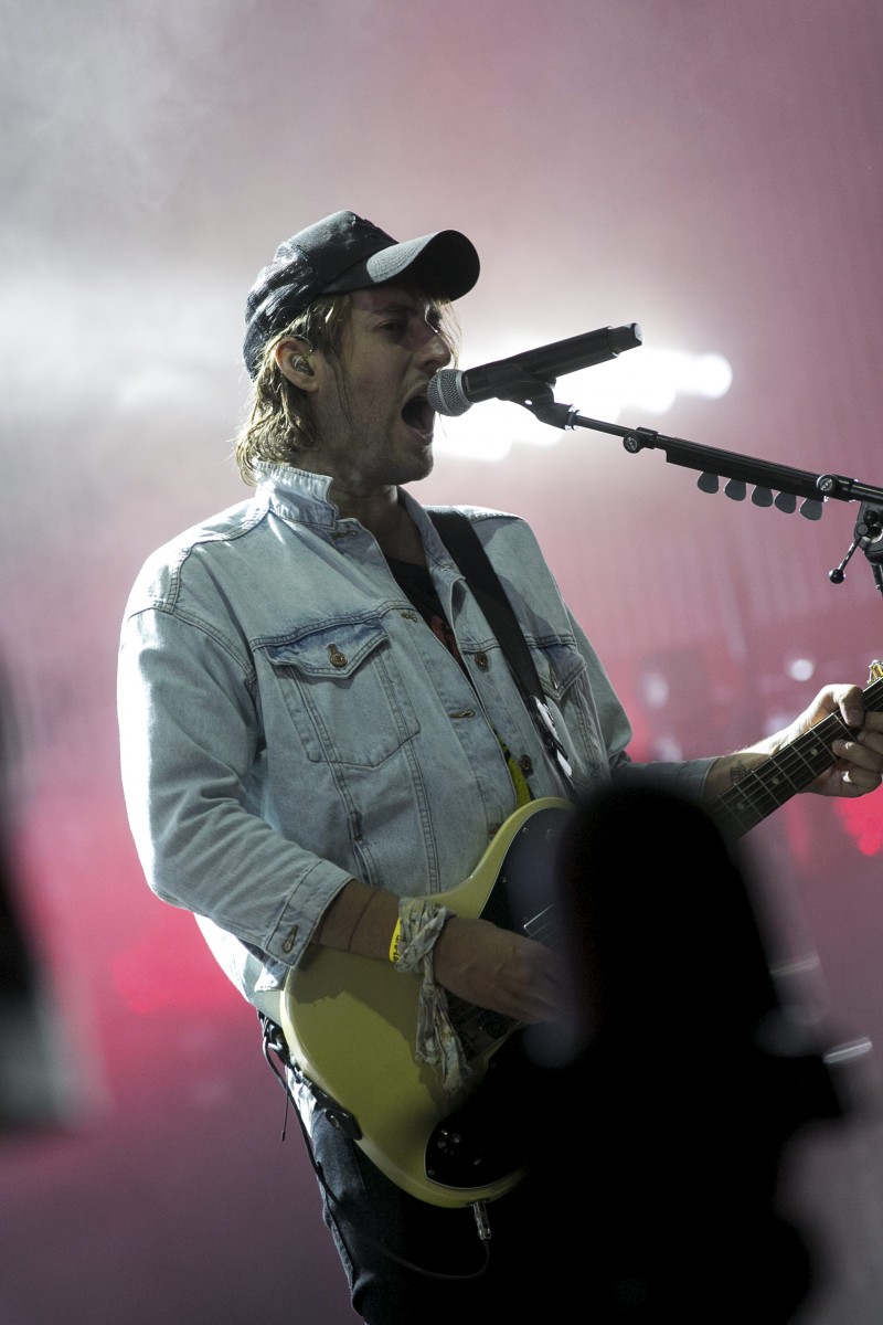 11.08.2018_Editpress_453205