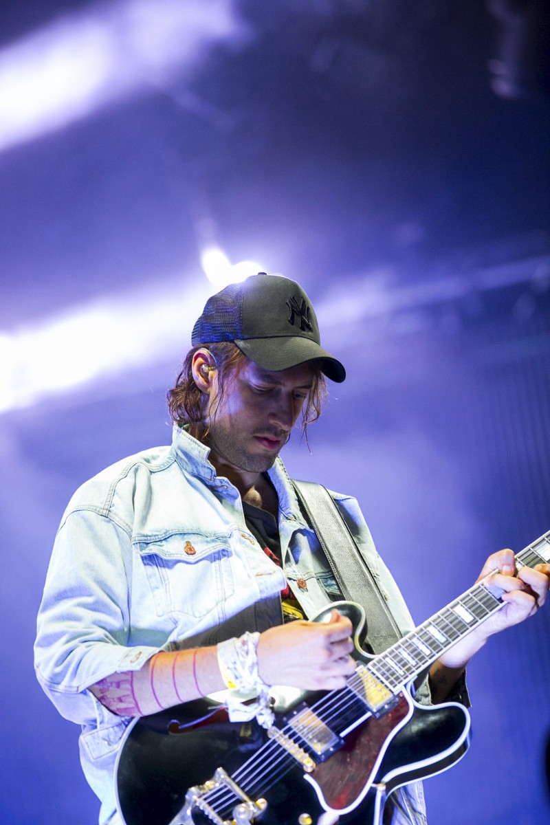 11.08.2018_Editpress_453206