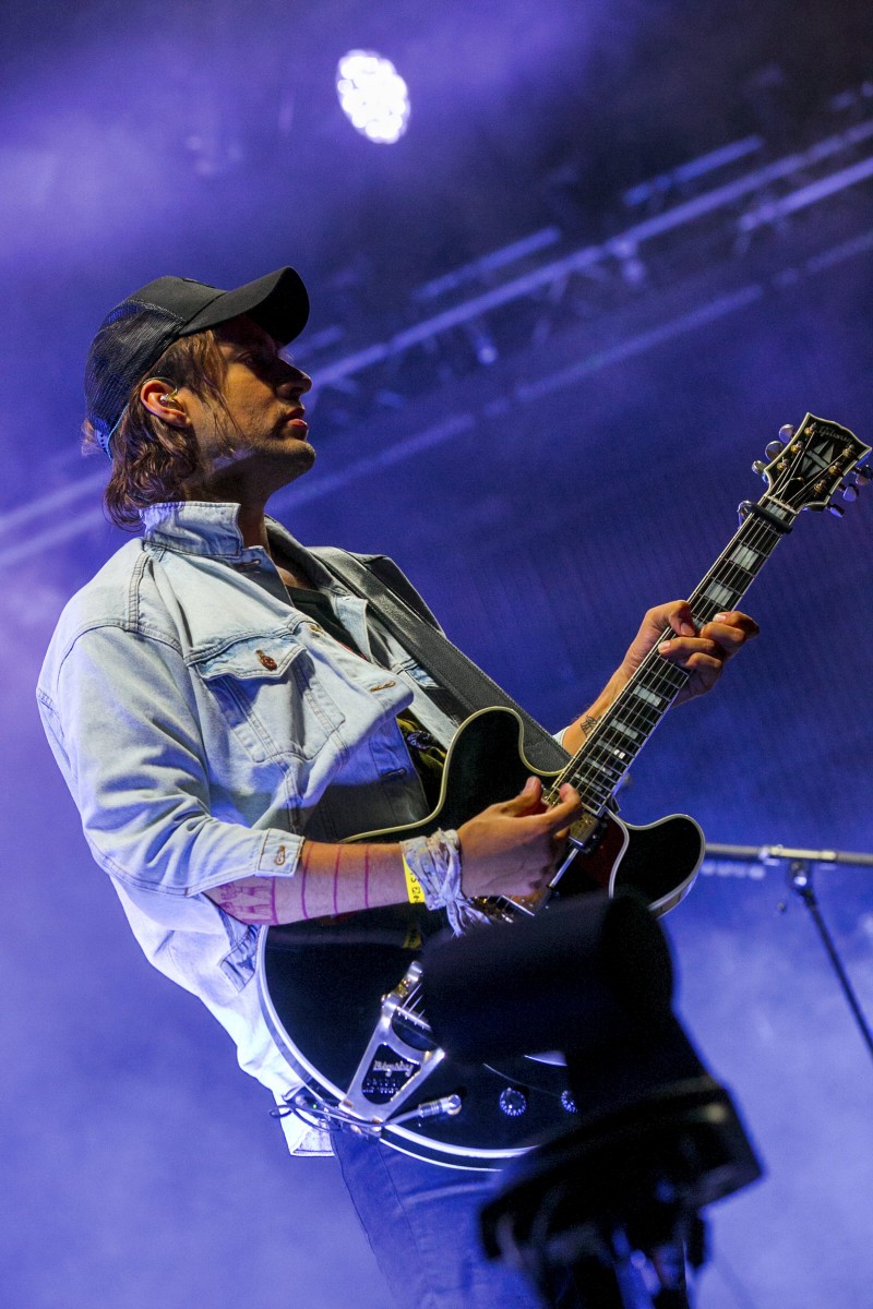 11.08.2018_Editpress_453207