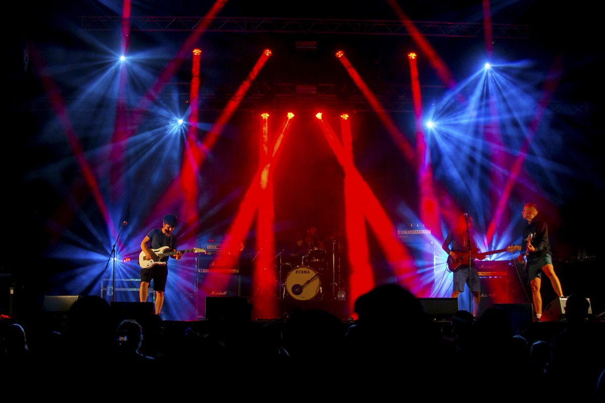 11.08.2018_Editpress_453208