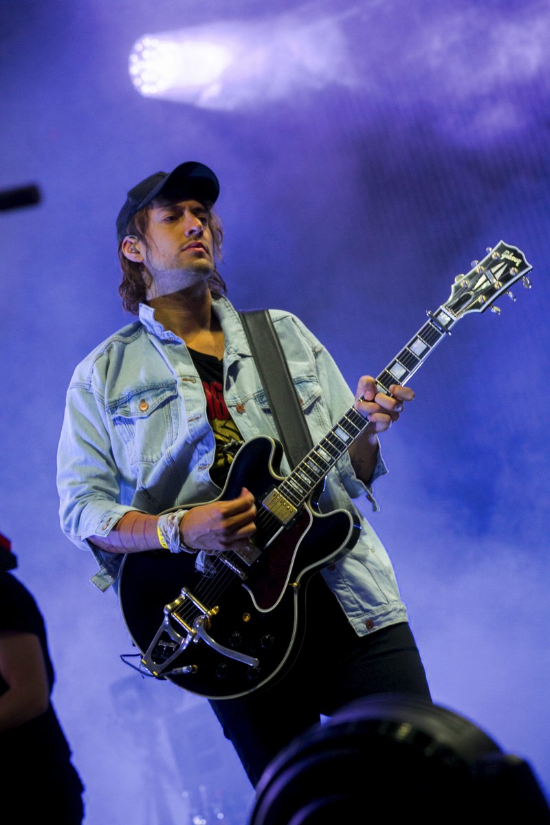 11.08.2018_Editpress_453209