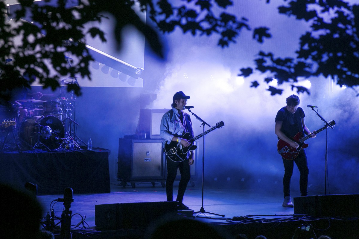 11.08.2018_Editpress_453210