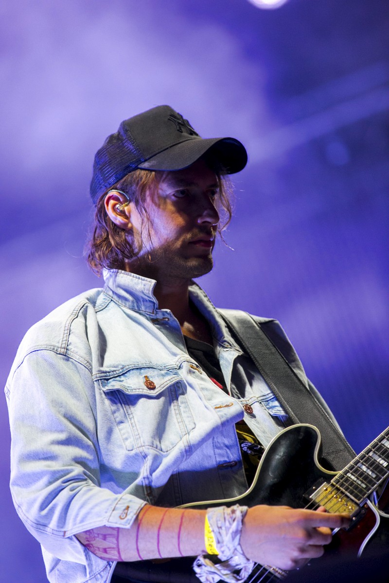 11.08.2018_Editpress_453211