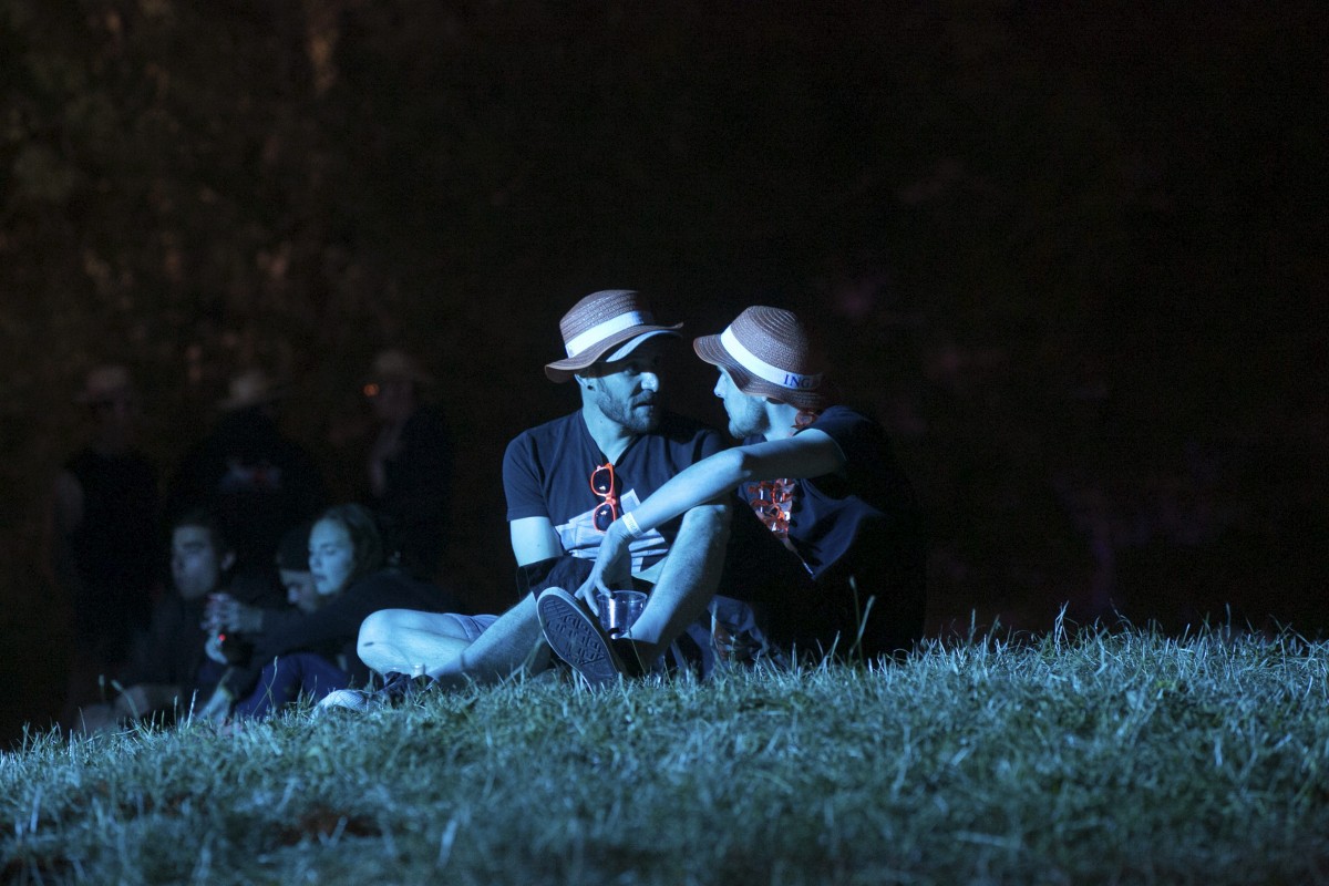 11.08.2018_Editpress_453212