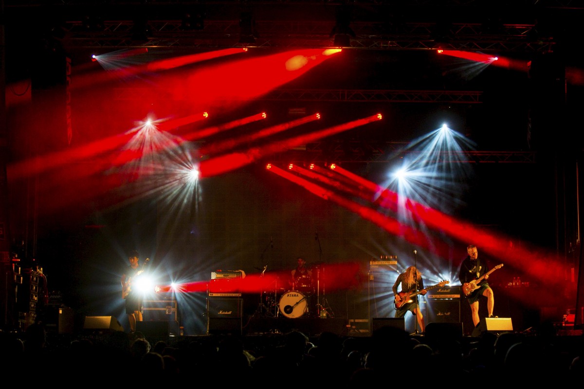 11.08.2018_Editpress_453213