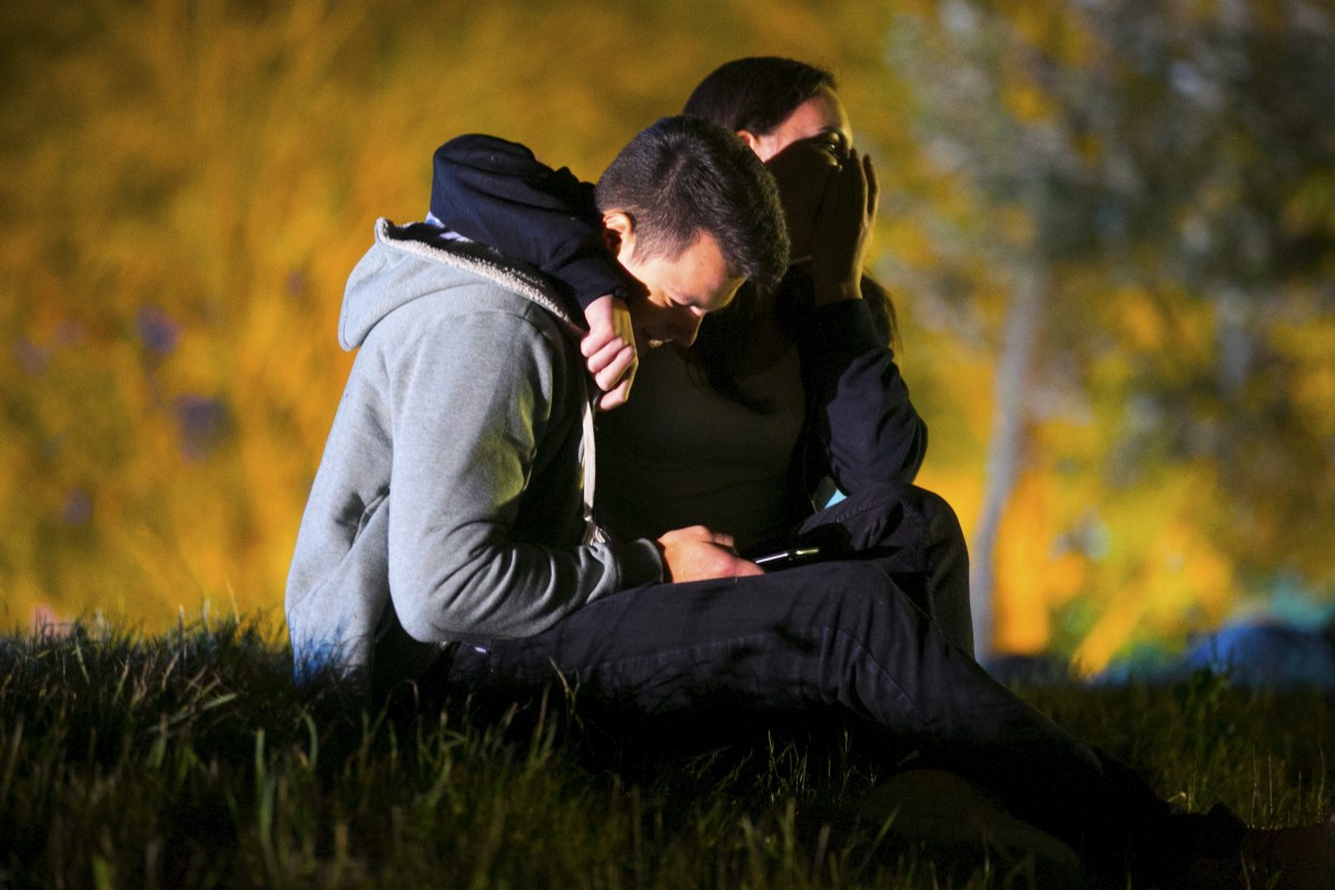 11.08.2018_Editpress_453214