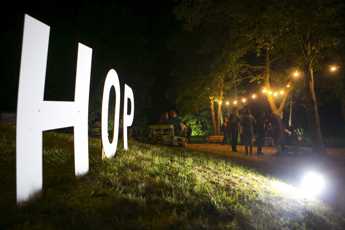 11.08.2018_Editpress_453215