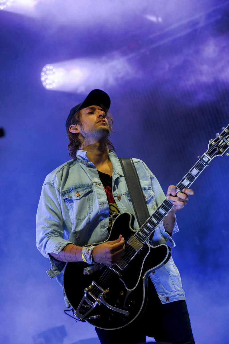 11.08.2018_Editpress_453216