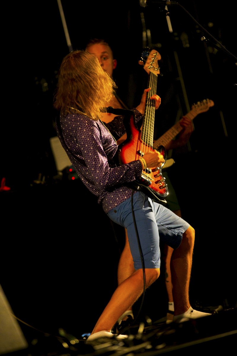 11.08.2018_Editpress_453217