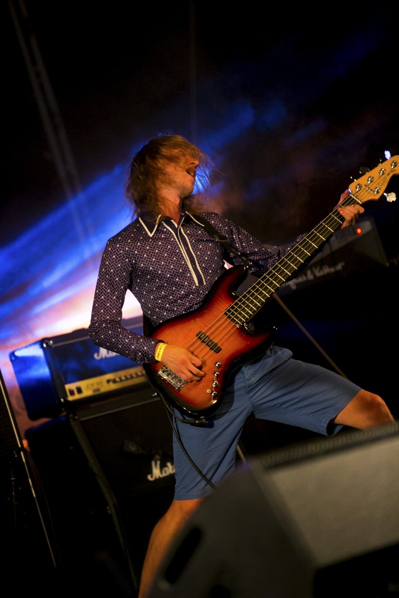 11.08.2018_Editpress_453218