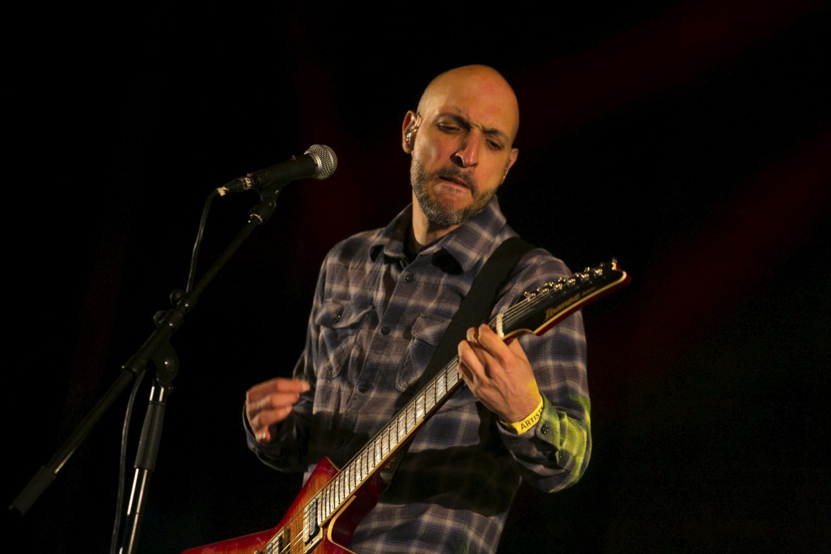 11.08.2018_Editpress_453219