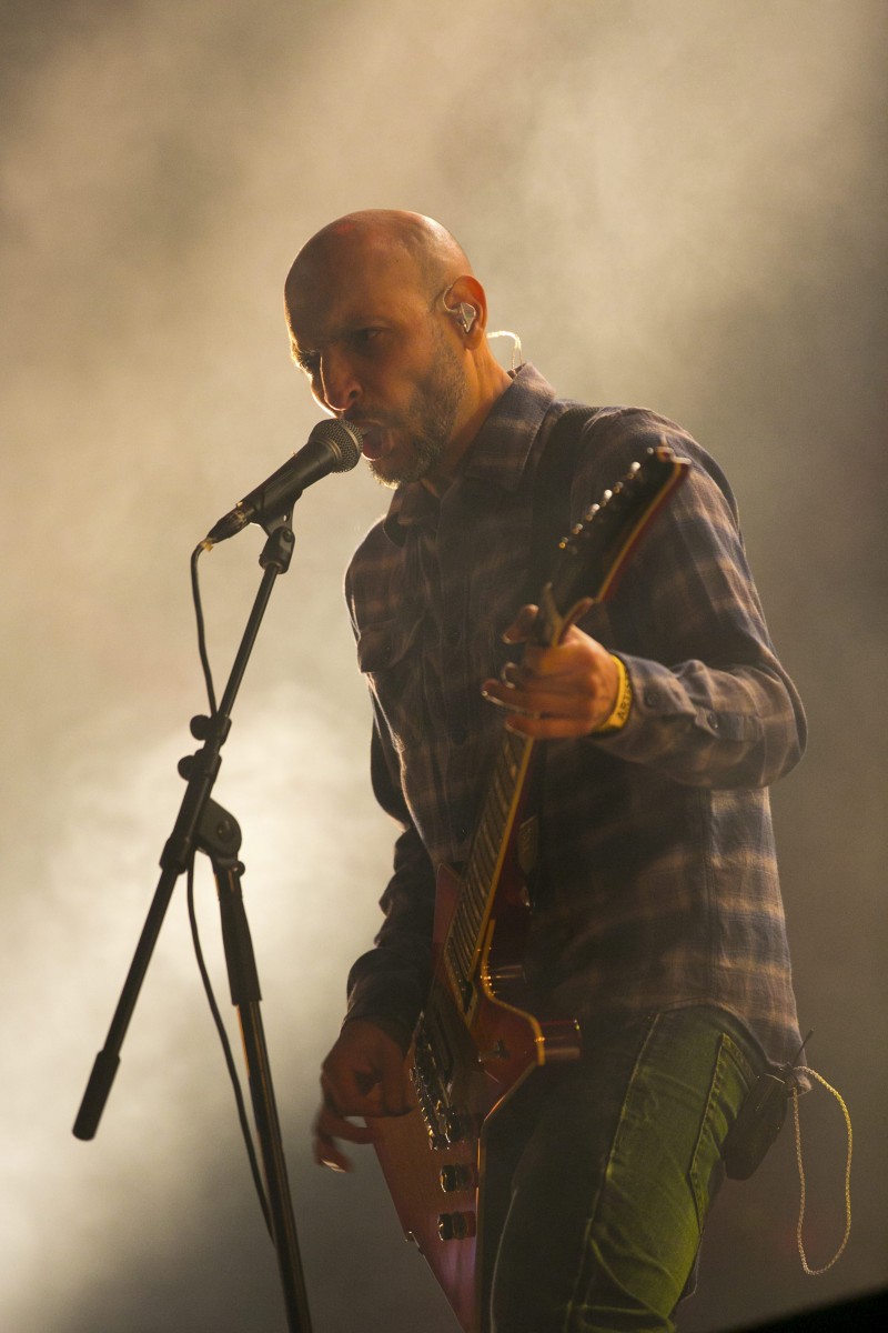 11.08.2018_Editpress_453220