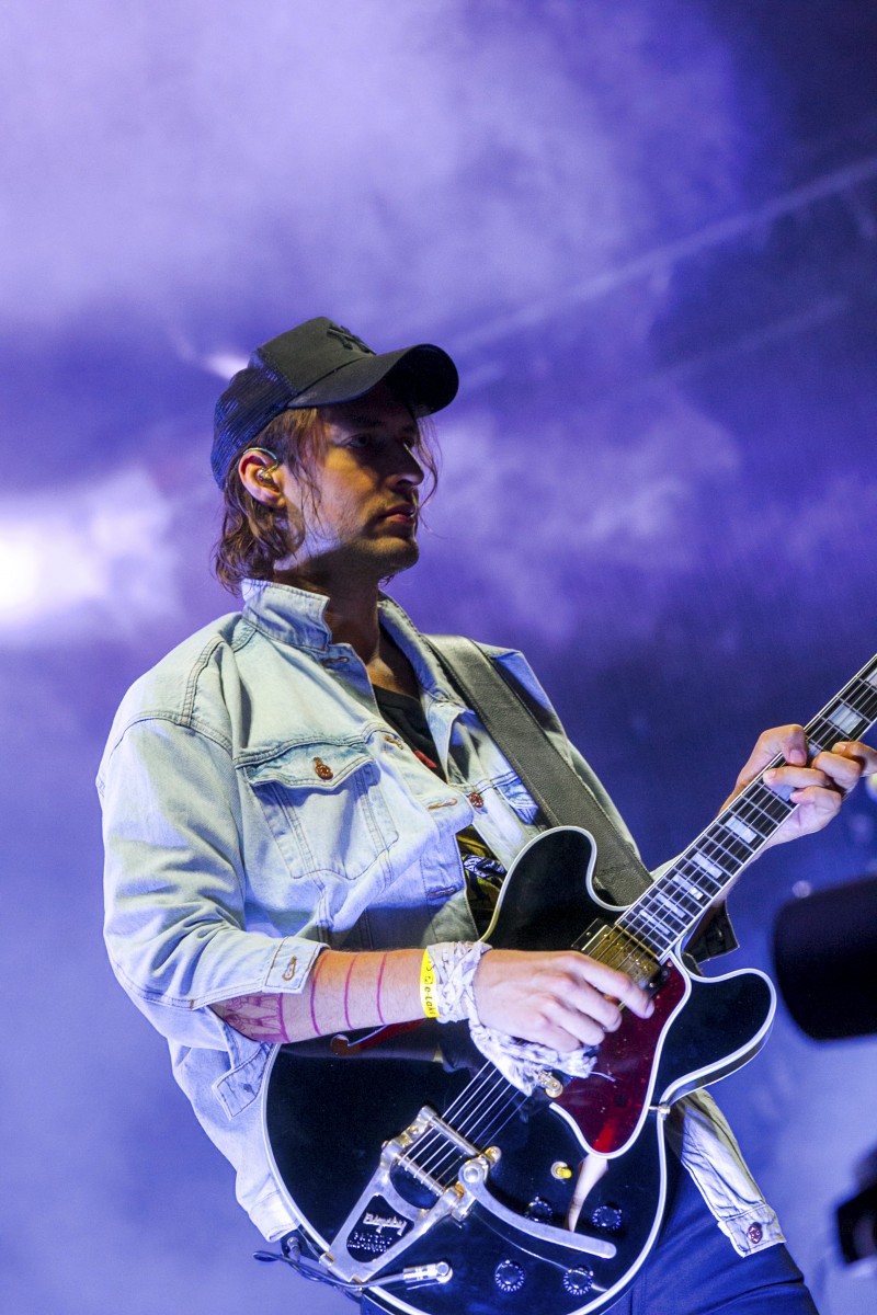 11.08.2018_Editpress_453221