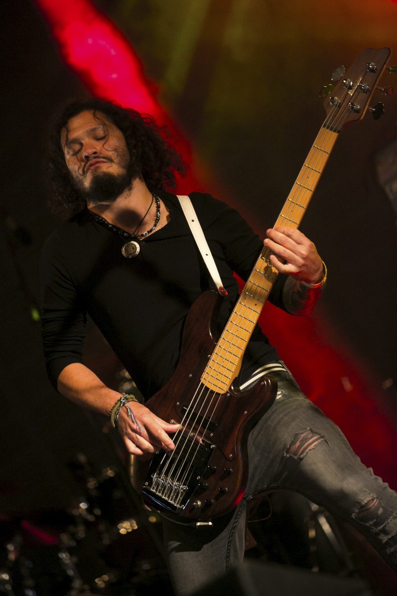 11.08.2018_Editpress_453222