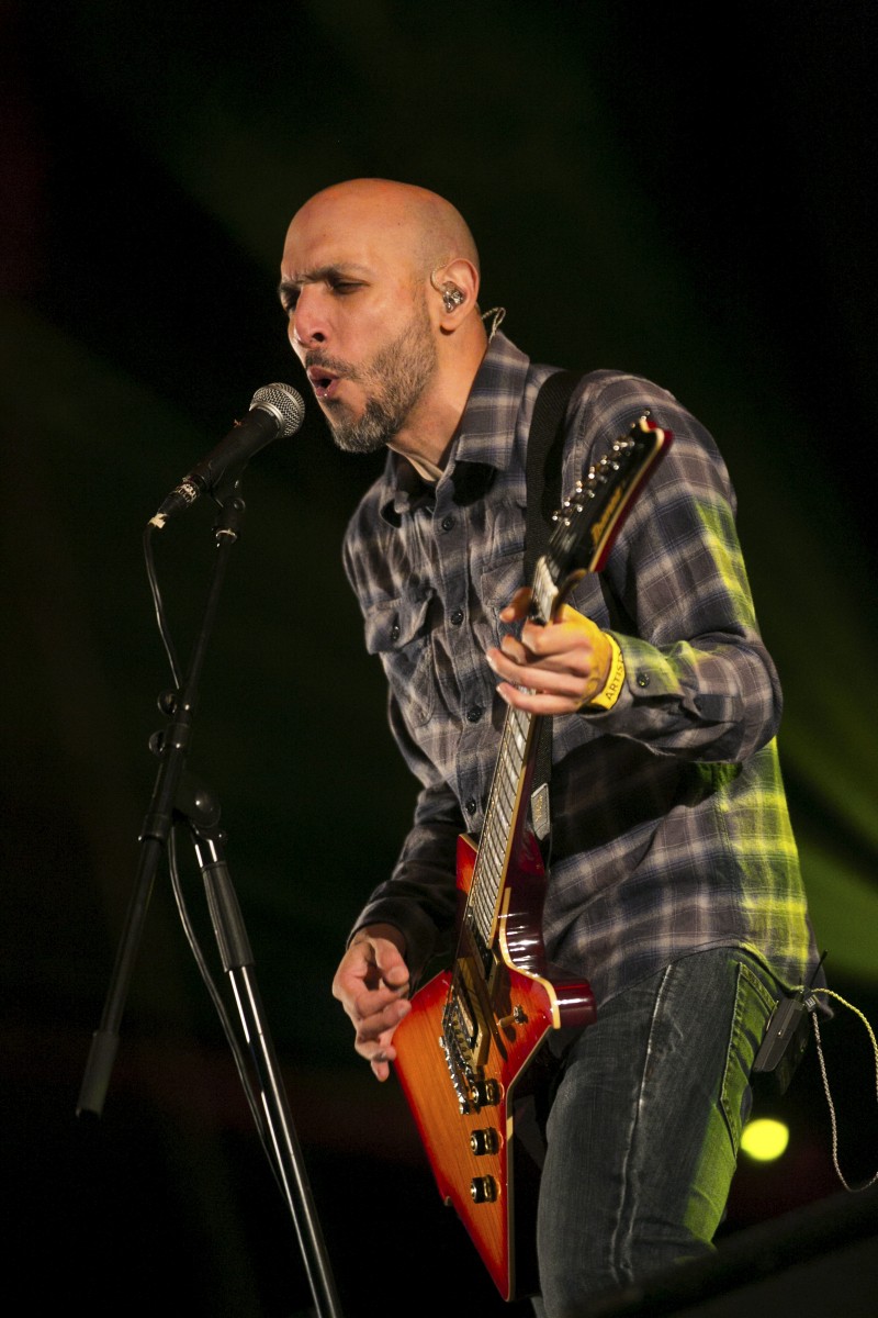 11.08.2018_Editpress_453223