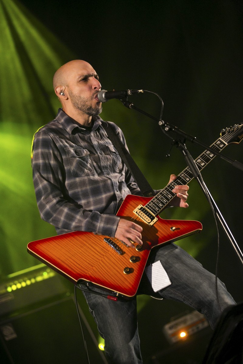 11.08.2018_Editpress_453224