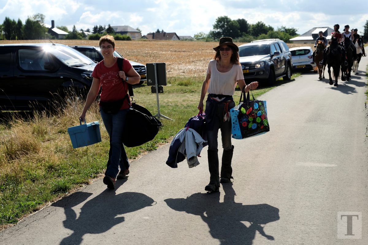 11.08.2018_Editpress_453225