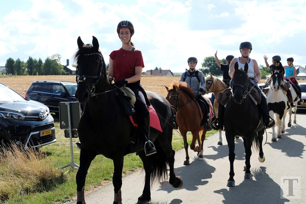 11.08.2018_Editpress_453226