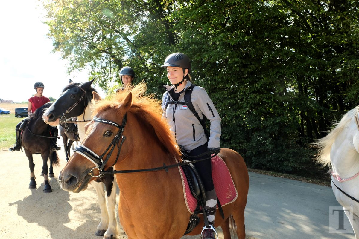 11.08.2018_Editpress_453229