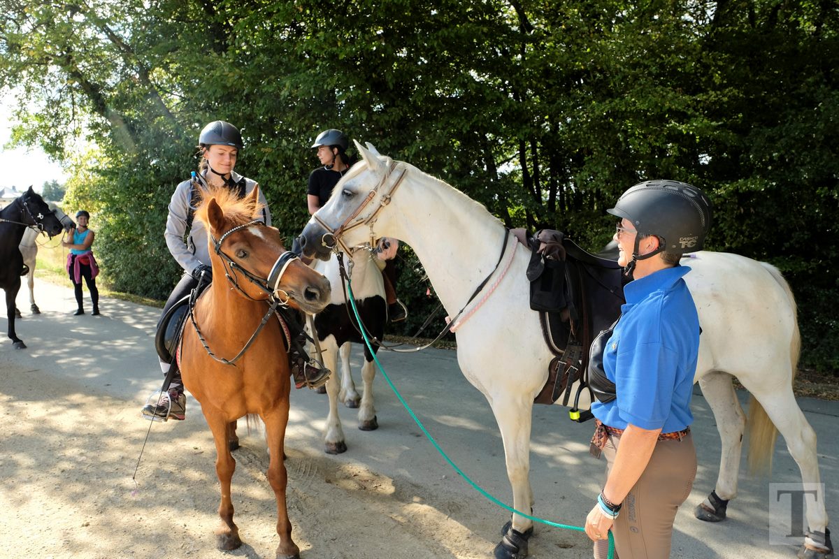 11.08.2018_Editpress_453230