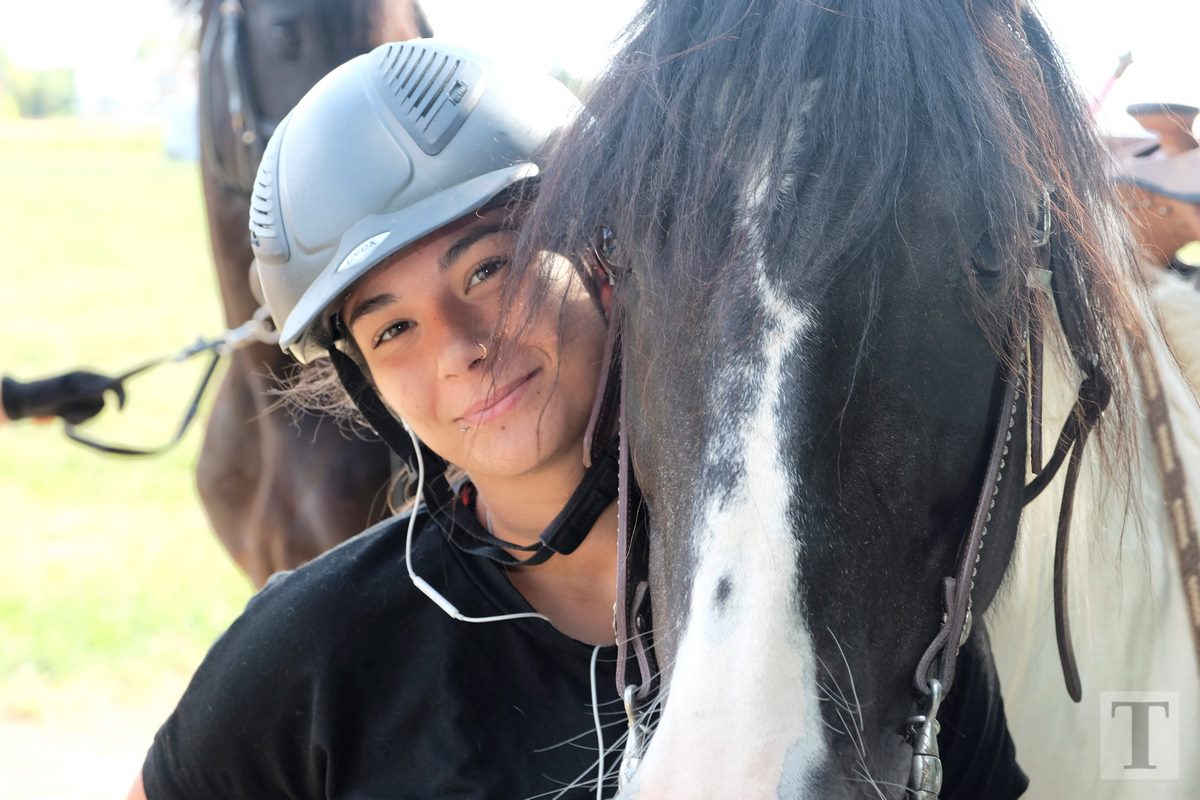 11.08.2018_Editpress_453233