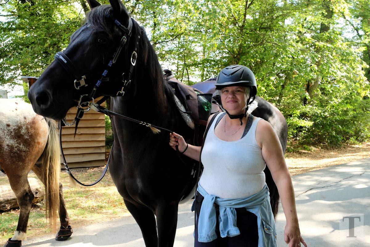 11.08.2018_Editpress_453236