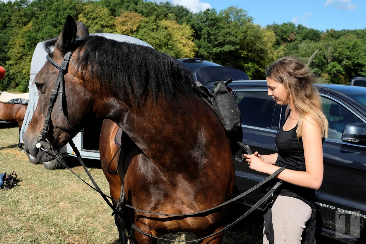 11.08.2018_Editpress_453237