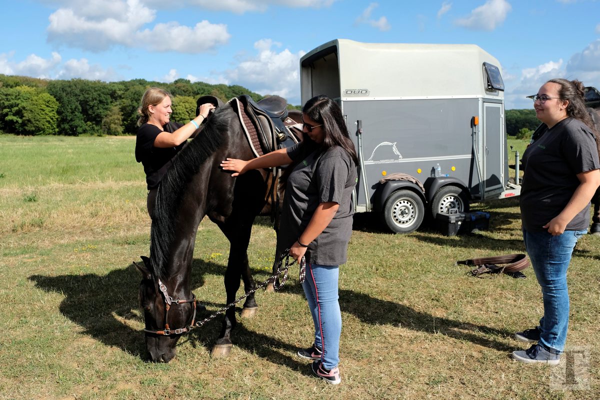 11.08.2018_Editpress_453239