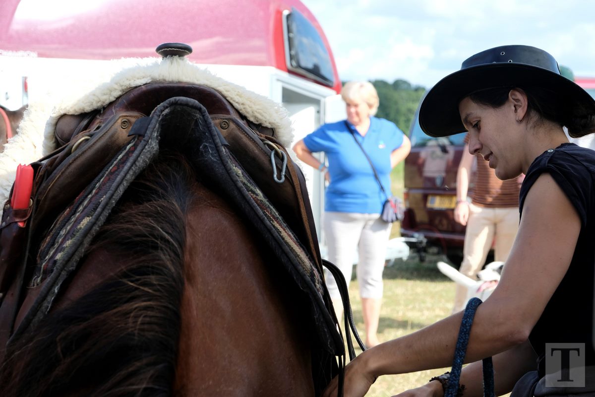 11.08.2018_Editpress_453245