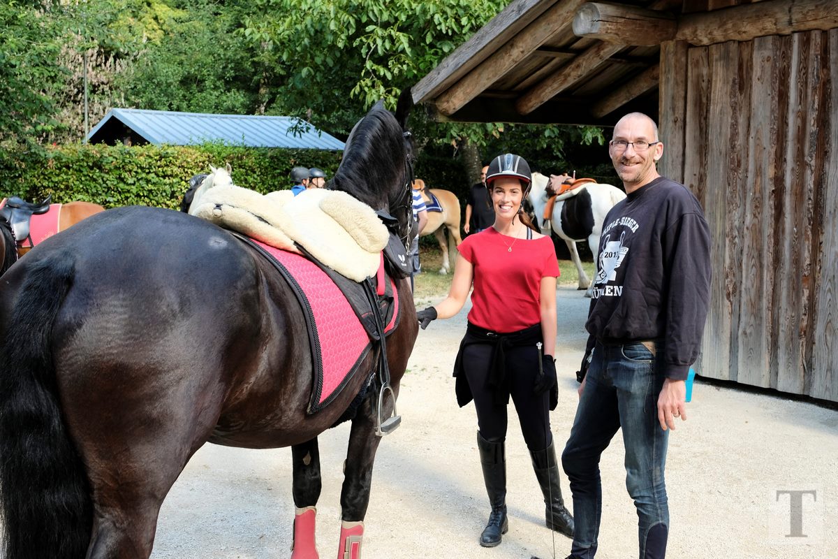 11.08.2018_Editpress_453248