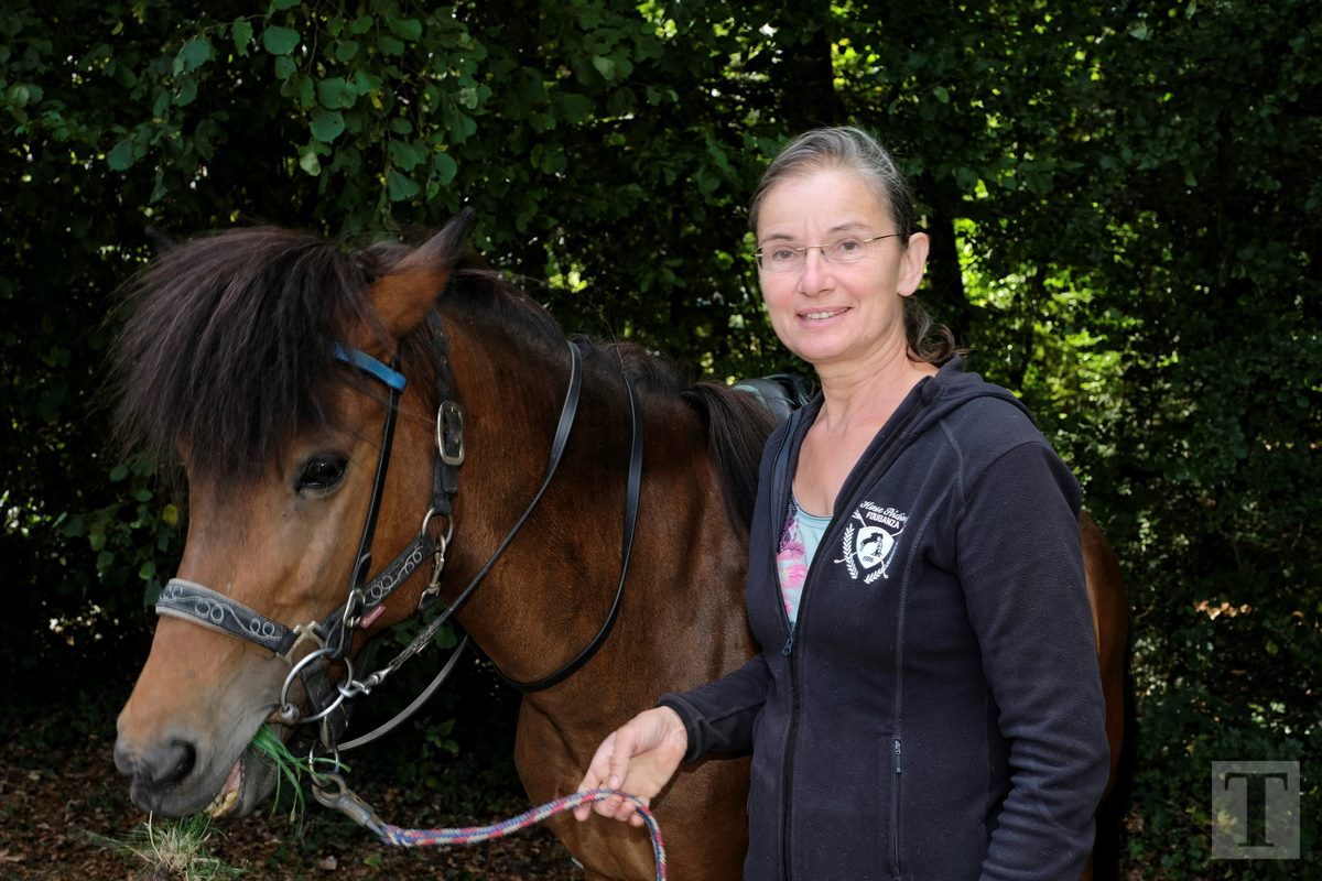 11.08.2018_Editpress_453251