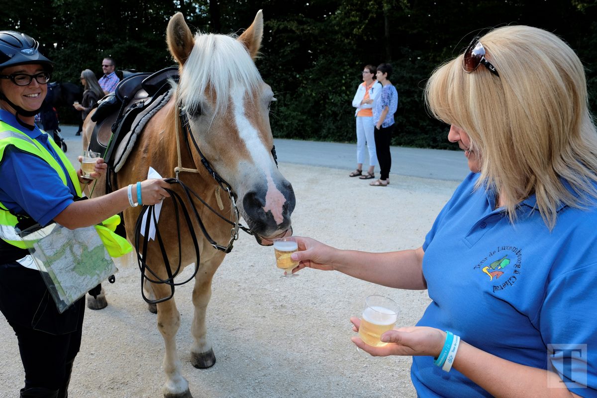 11.08.2018_Editpress_453266