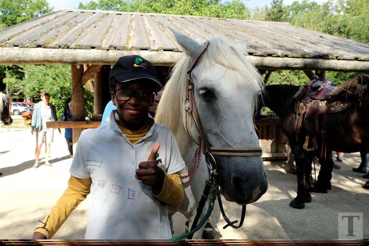 11.08.2018_Editpress_453267