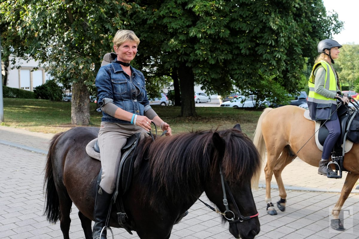 11.08.2018_Editpress_453269