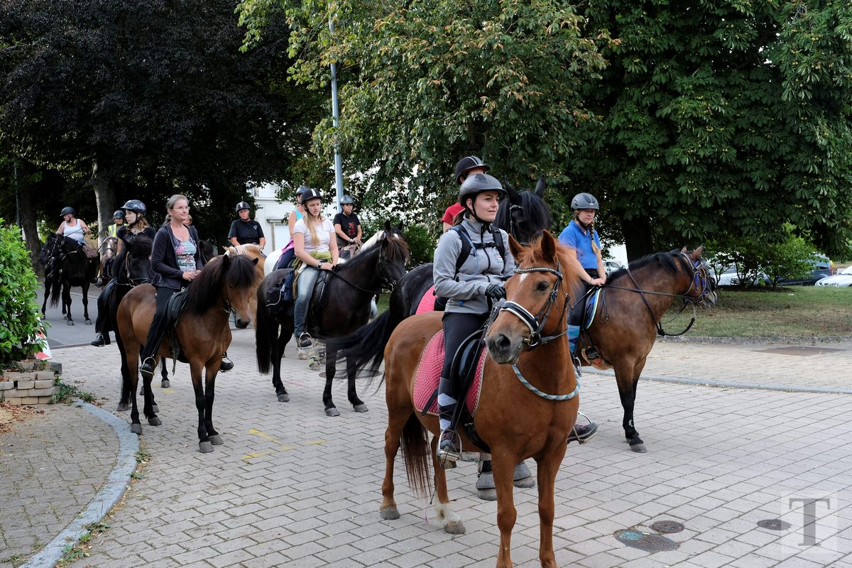 11.08.2018_Editpress_453270