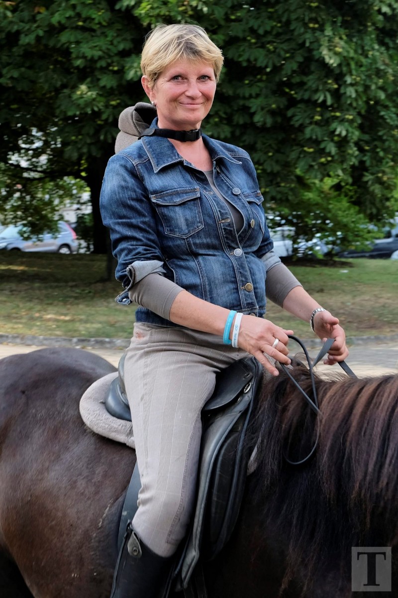 11.08.2018_Editpress_453271