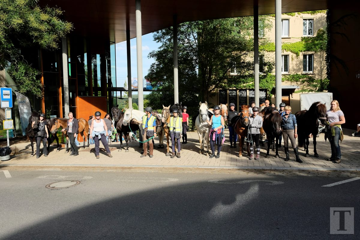 11.08.2018_Editpress_453274