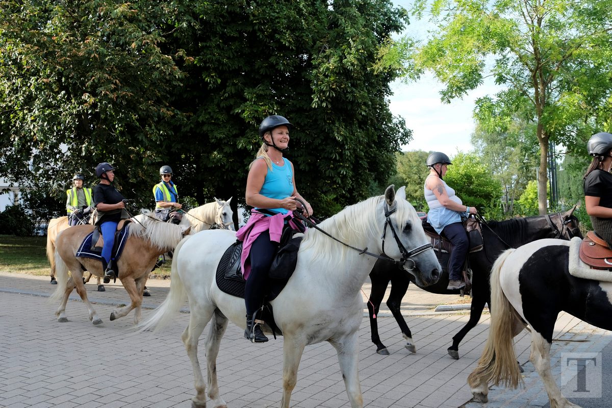 11.08.2018_Editpress_453276