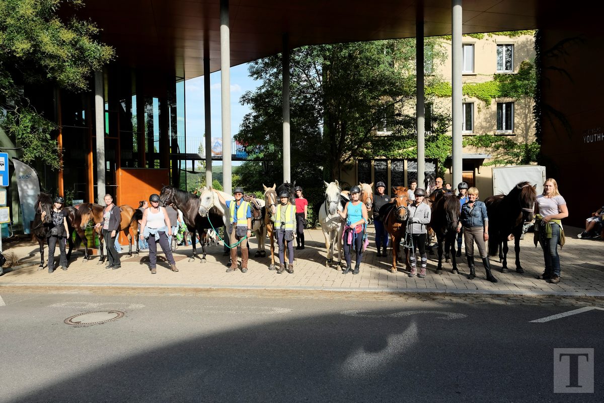 11.08.2018_Editpress_453277