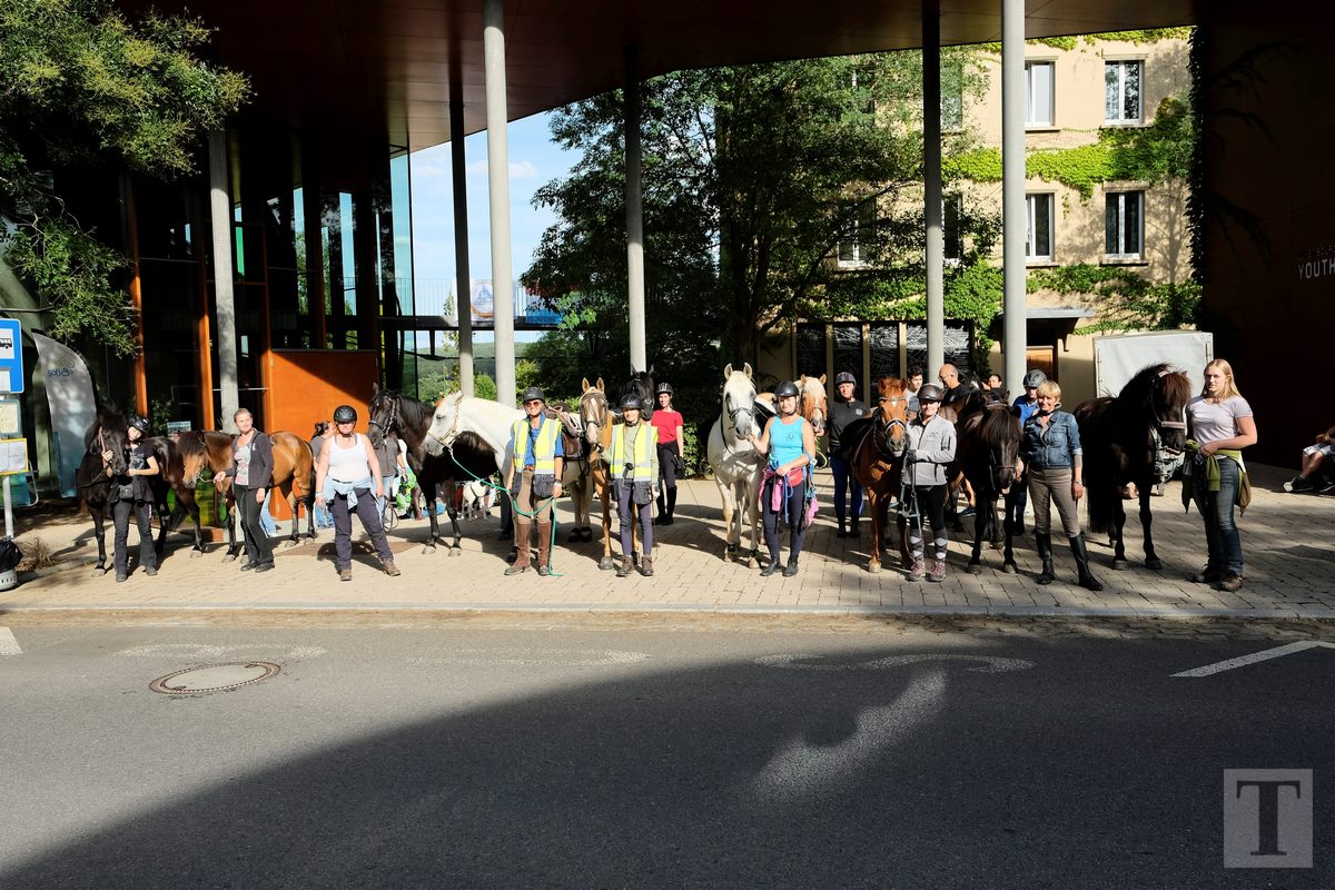 11.08.2018_Editpress_453278