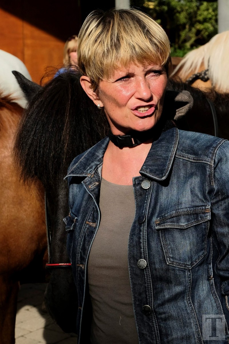 11.08.2018_Editpress_453279