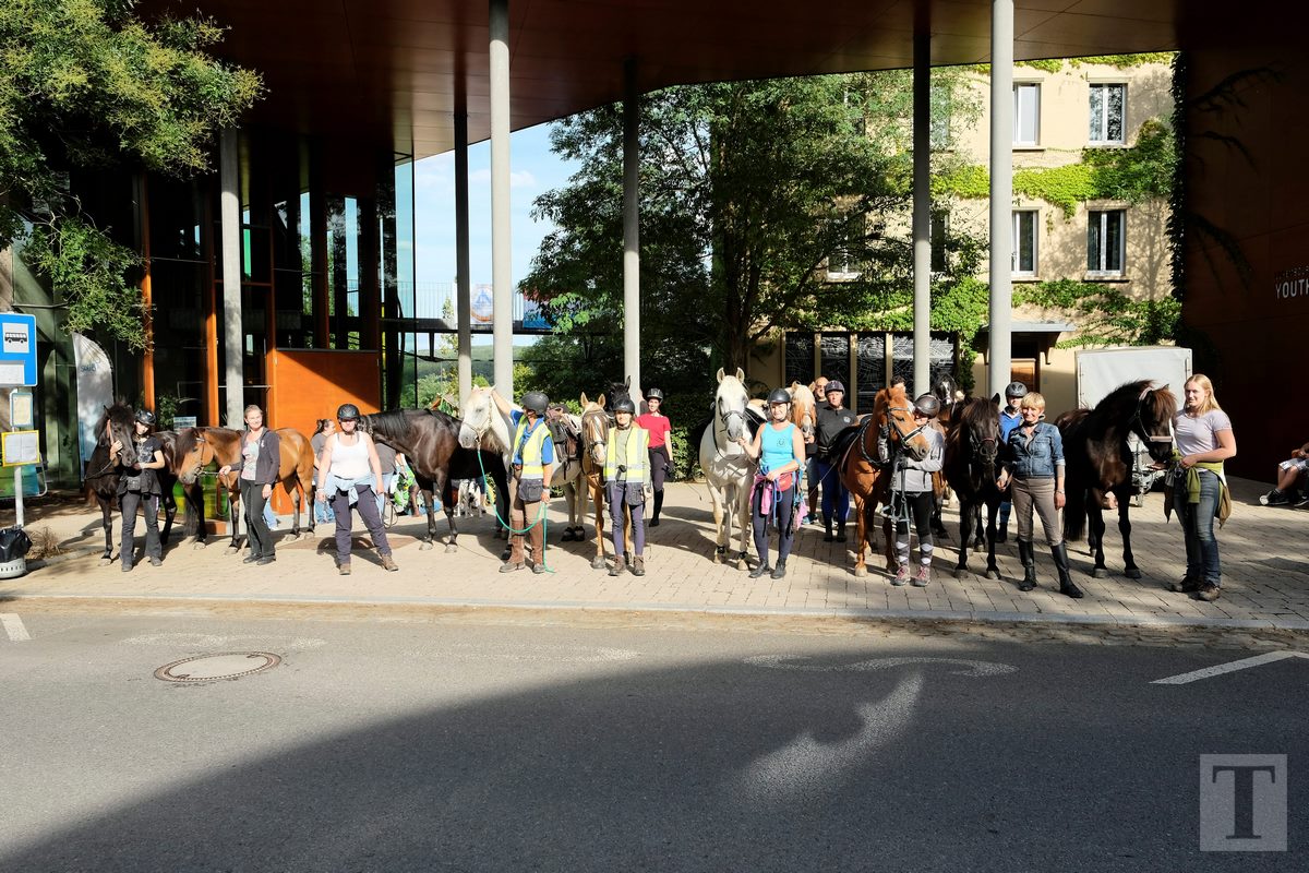 11.08.2018_Editpress_453280