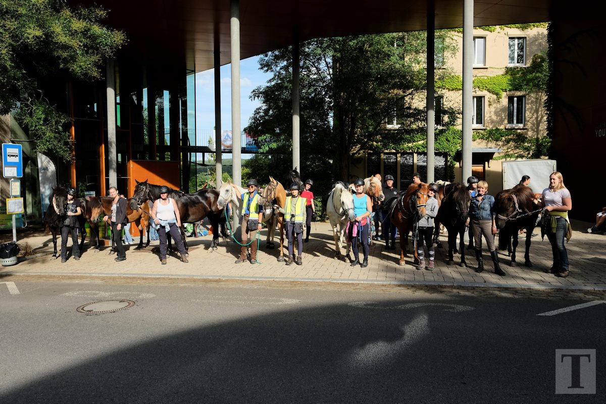 11.08.2018_Editpress_453281